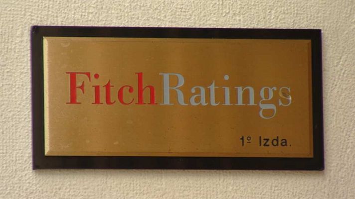 Informativo de Madrid - La Comunidad de Madrid en 4' - 30/12/15