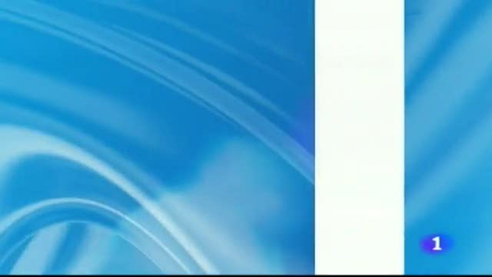 Noticias Murcia - 30/12/2015