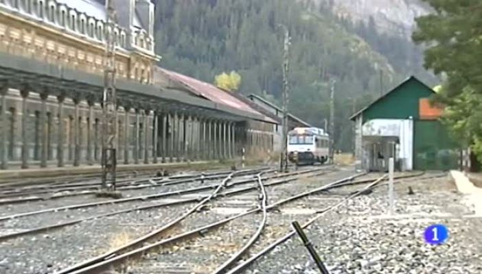 Noticias Aragón - Noticias Aragón-30/12/15