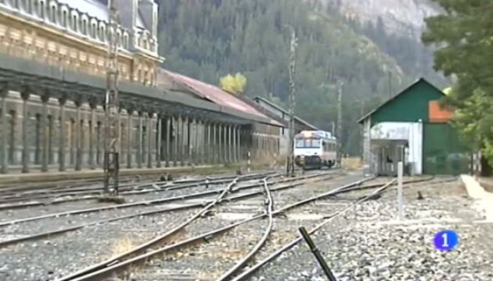 Noticias Aragón - Noticias Aragón-30/12/15