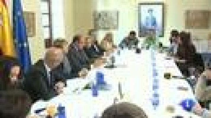 Noticias Murcia - La Región de Murcia en 2' - 30/12/2015