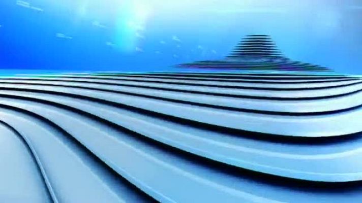 TeleCantabria - Cantabria en 2' - 30/12/15