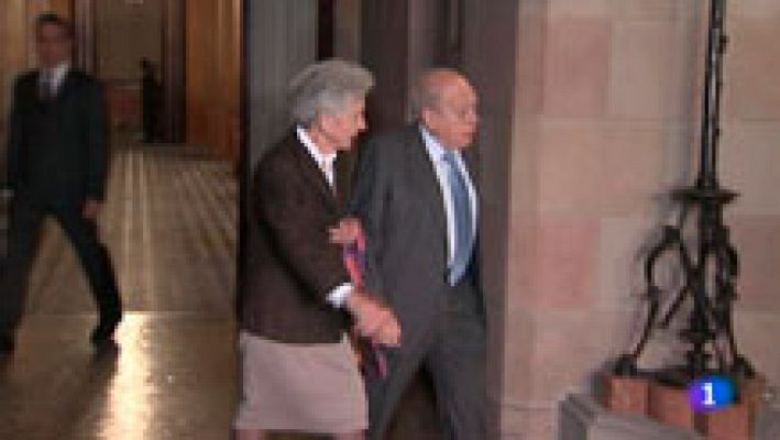 L'Informatiu - L'Informatiu 2 - 30/12/2015