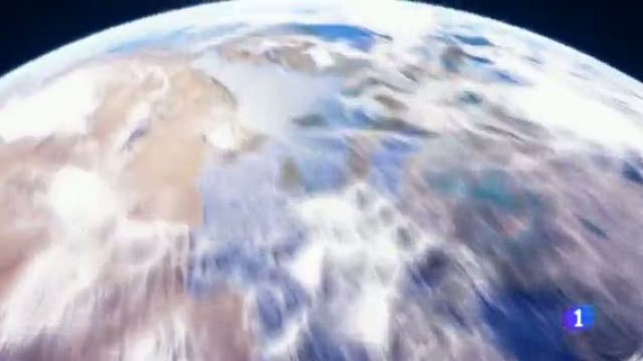 TeleCantabria - El tiempo en Cantabria - 31/12/15