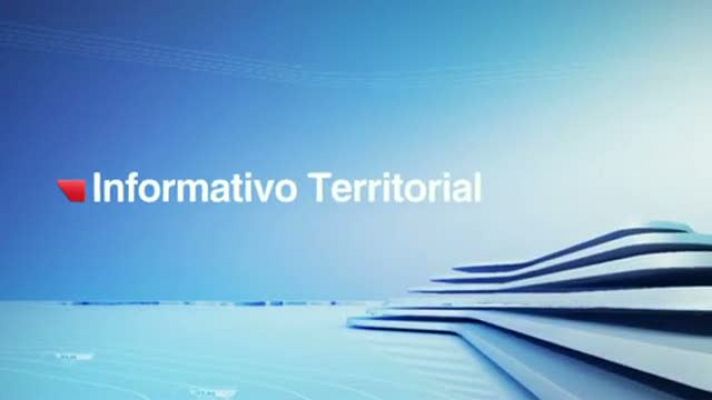 TeleCantabria - Telecantabria 2 - 30/12/15