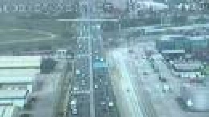 Noticias Andalucía - Noticias Andalucía 2 - 30/12/2015