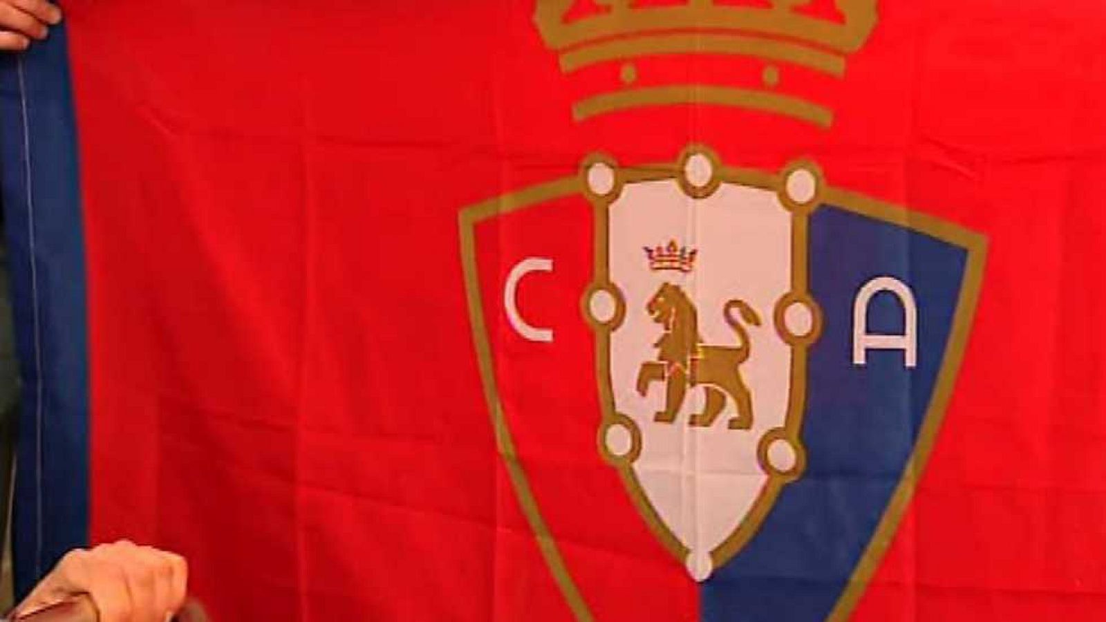 España en 24 horas - 30/12/15  - Ver ahora