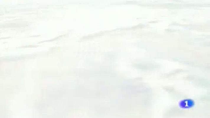 Noticias Murcia - El tiempo en la Región de Murcia - 31/12/2015