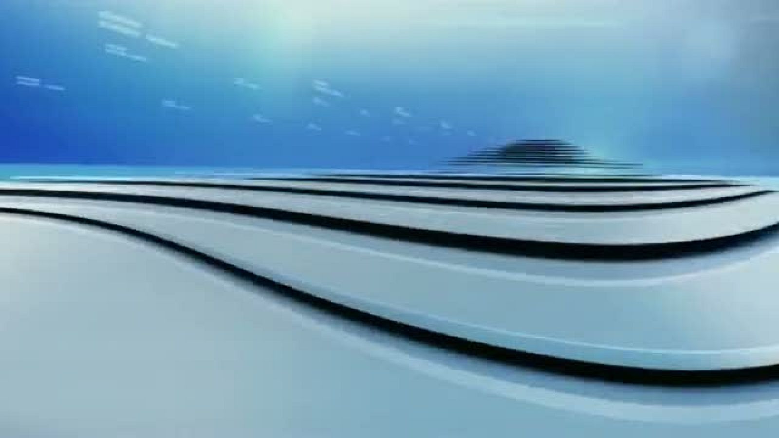 Castilla-La Mancha en 2' - 31/12/15 | Ver