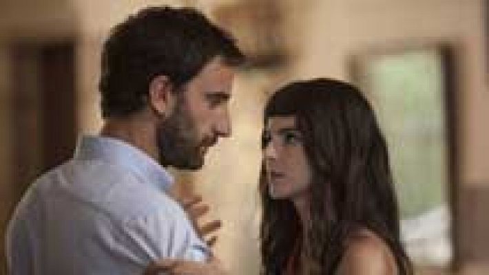 Telediario 1 - Adiós a un año lleno de cultura