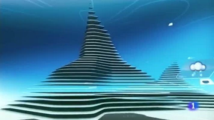 Noticias de Castilla y León - El tiempo en Castilla y León - 31/12/15