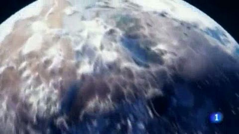  El tiempo en el País Vasco - 31/12/15