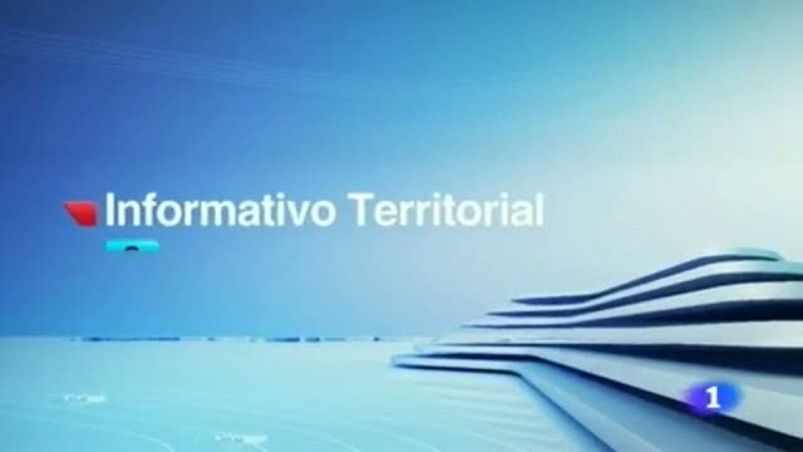 Noticias Murcia 2 - 31/12/2015