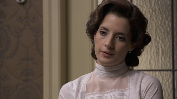 Acacias 38 - Episodio 187 - Ver ahora