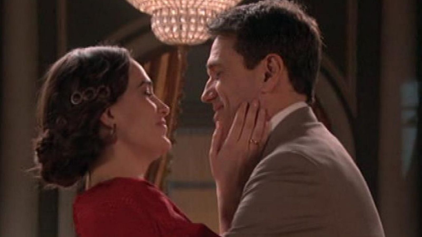 Seis Hermanas - Episodio  177 - Ver ahora