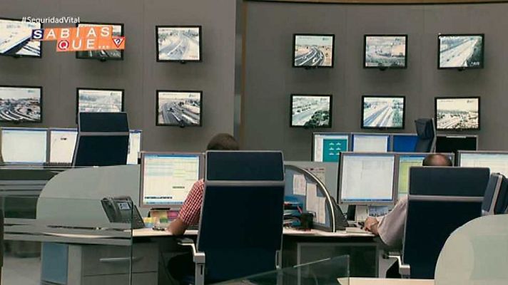 Seguridad vital 5.0 - Seguridad vital - 02/01/16