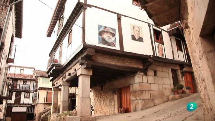 Agrosfera - Agrosfera - 02/01/16