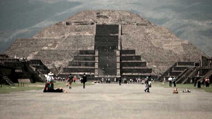 Hijos de las estrellas - Sol