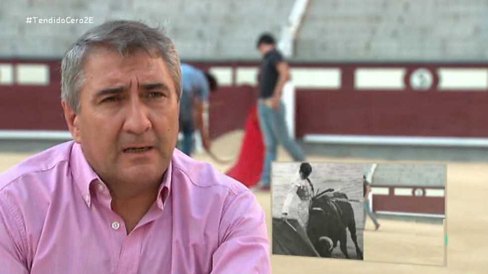  Tendido cero - 02/01/16 - ver ahora