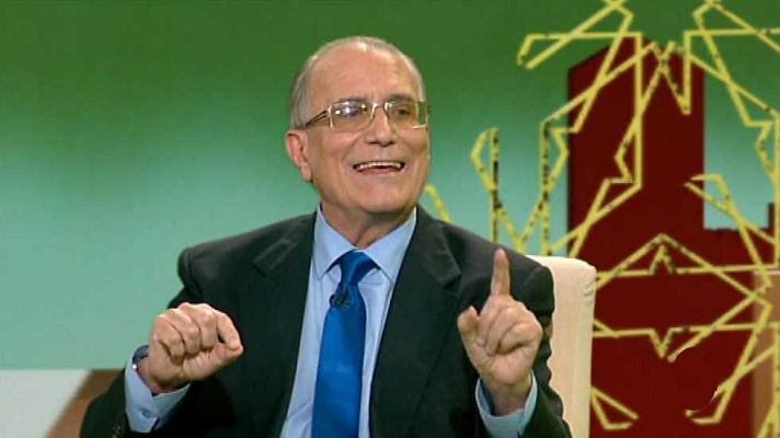 Islam hoy - Medina Al-Ándalus