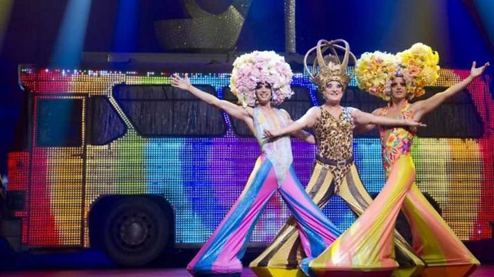 Flash moda - Flash Moda - 03/01/16