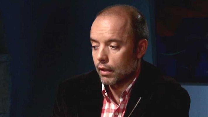 Libros con uasabi - Libros con uasabi - 03/01/16