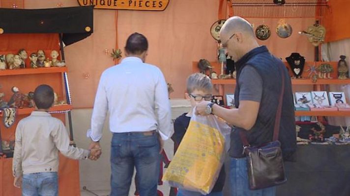 Telecanarias - Telecanarias - 03/01/2016