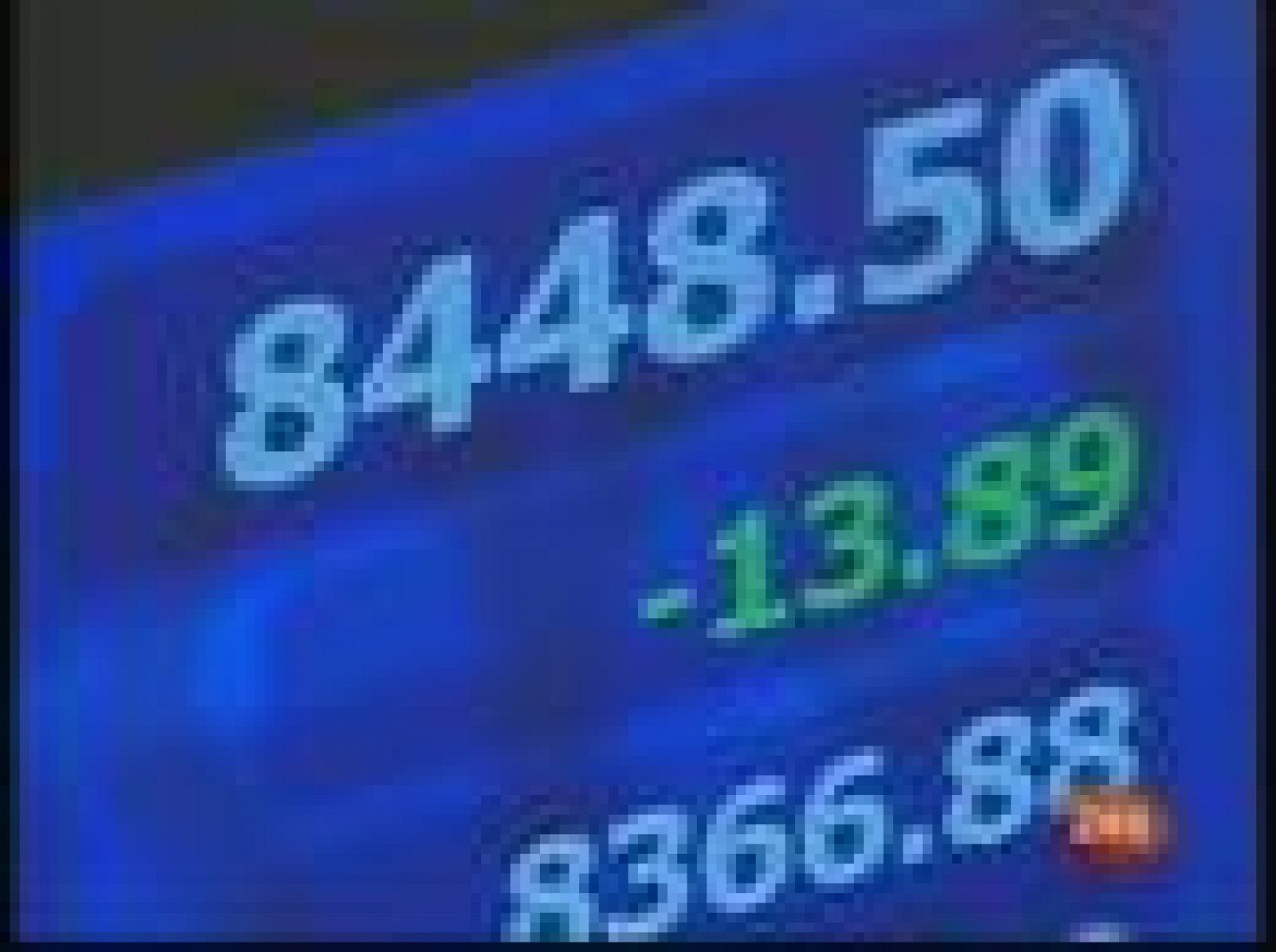 Japón entra en recesión | Ver