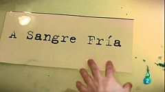 Página Dos - El aniversario: 50 años de "A sangre fría" de Truman Capote.