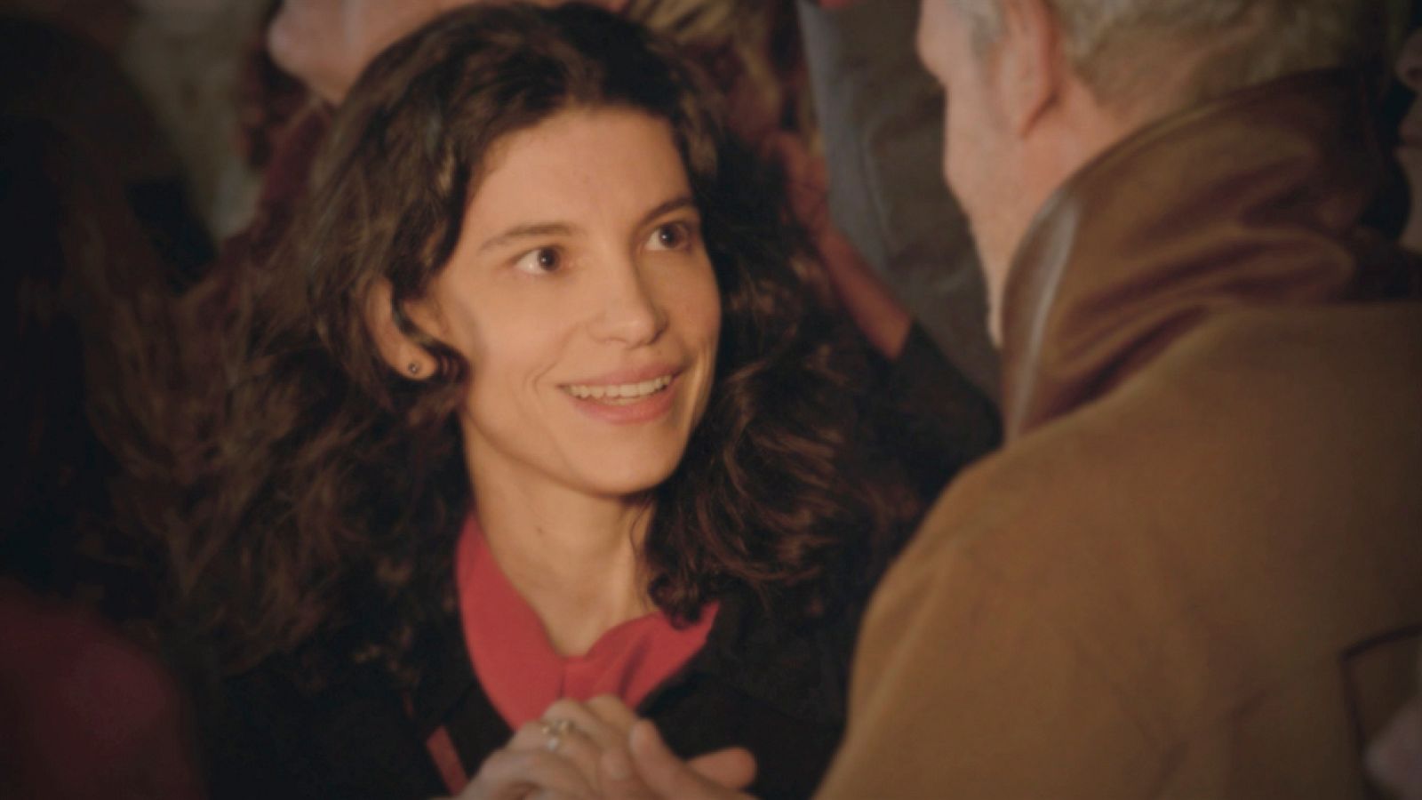 Cuéntame cómo pasó - Así comienza el capítulo 292