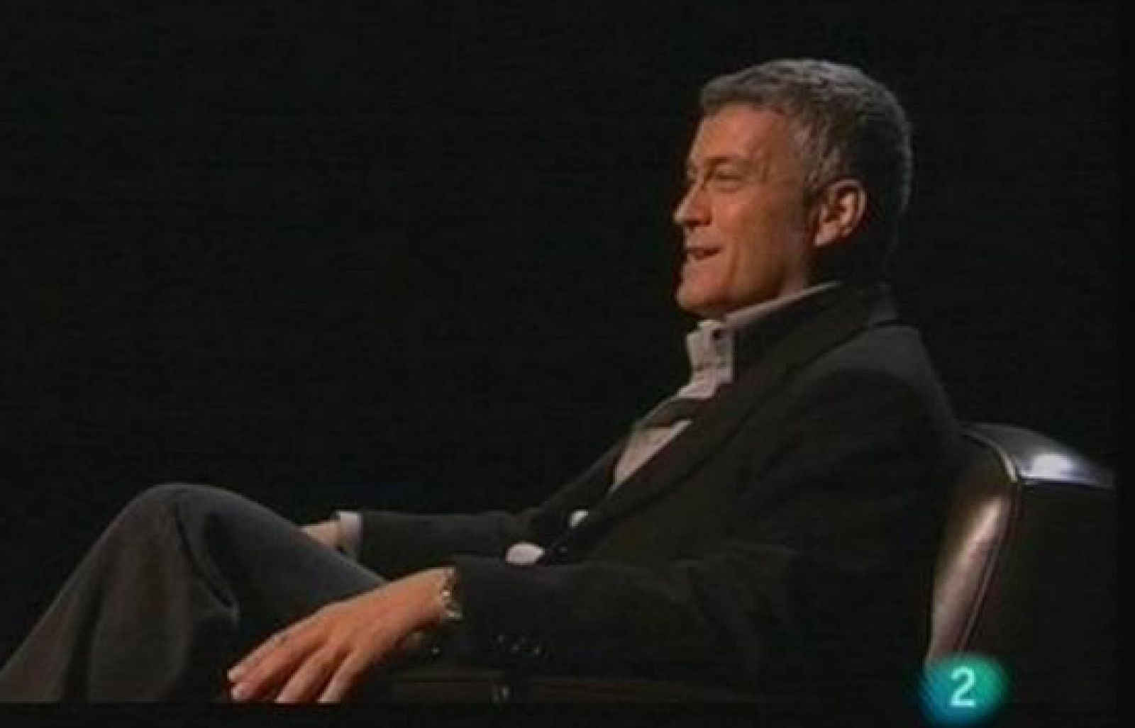 Anecdotari - 15/11/2008 - Anecdotari | Veure