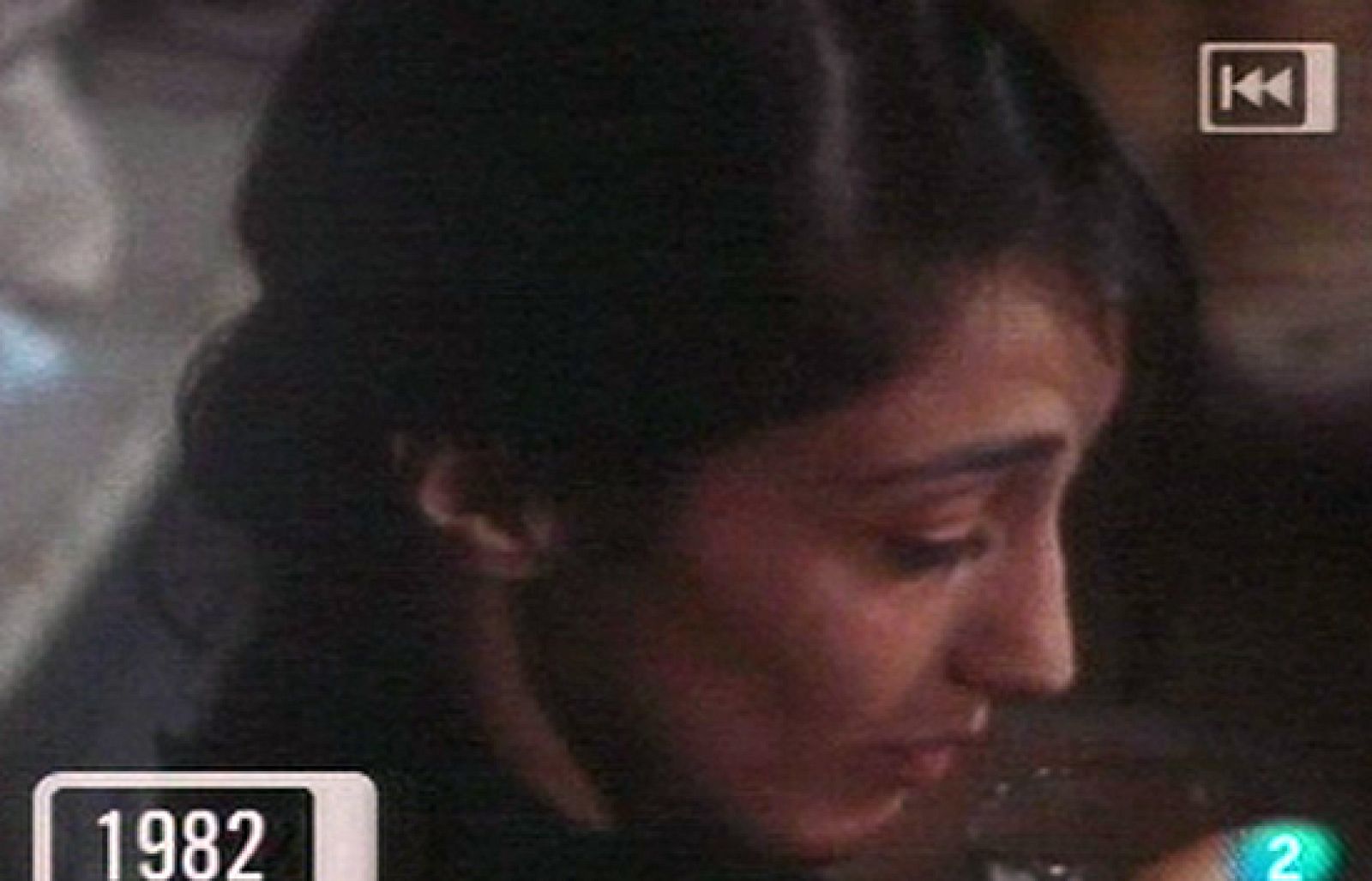 Memòries de la tele - La Plaça del Diamant - Memòries de la tele | Veure