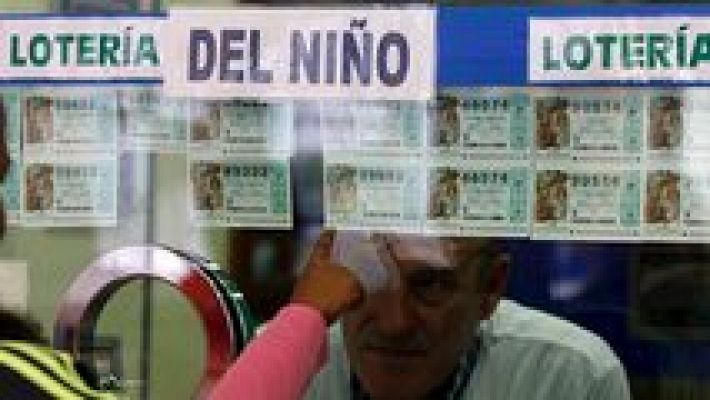 L'informatiu - Comunitat Valenciana - L'Informatiu - Comunitat Valenciana - 04/01/16