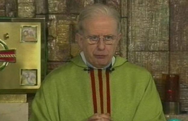 La Missa - La Missa - 16/11/08