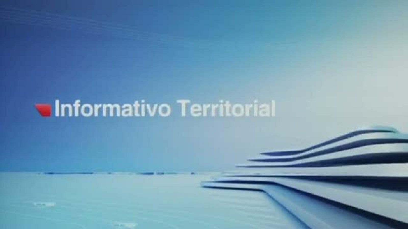 Noticias de Castilla-La Mancha 2 - 04/01/16 | Ver