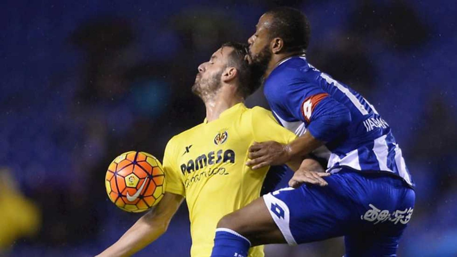 L'Informatiu - Comunitat Valenciana 2 - 04/01/16 - Ver ahora