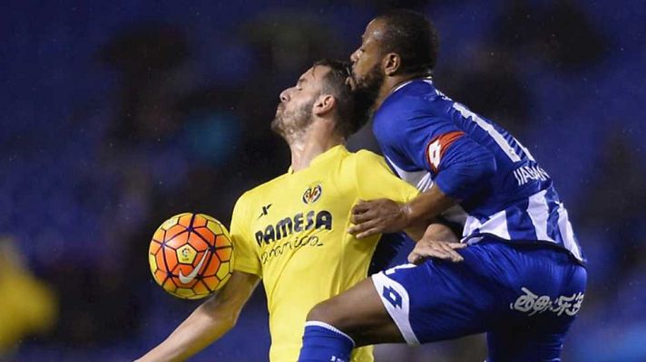 L'informatiu - Comunitat Valenciana - L'Informatiu - Comunitat Valenciana 2 - 04/01/16