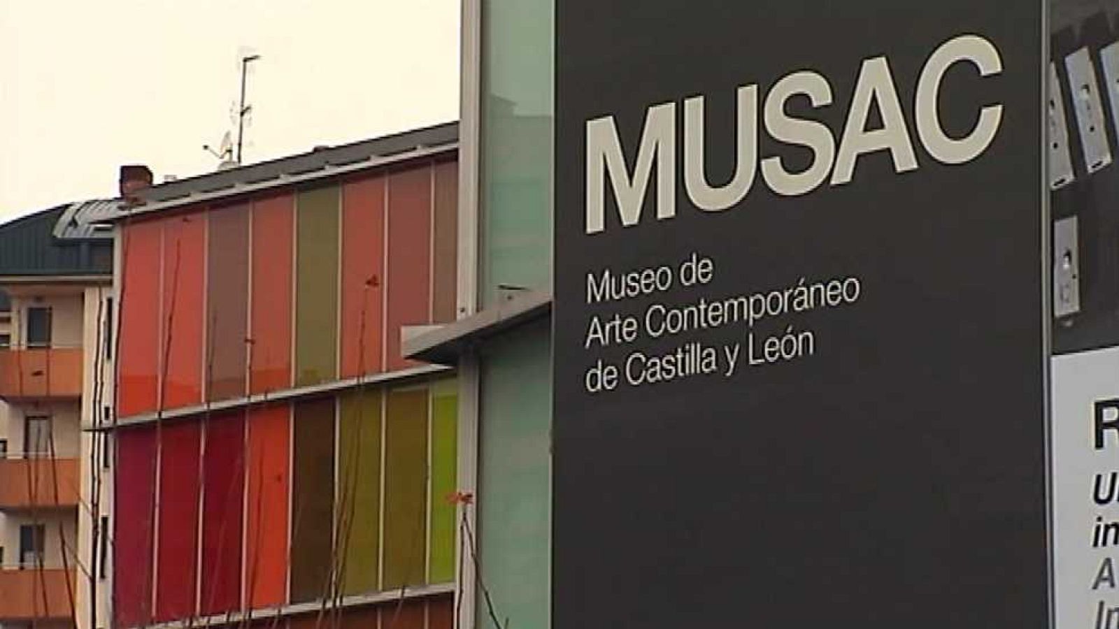 España en 24 horas - 04/01/15  - Ver ahora