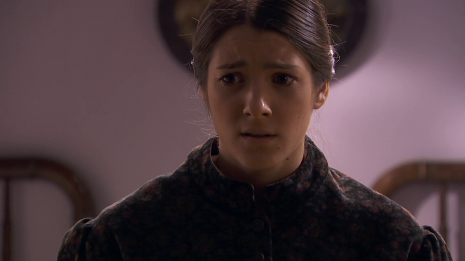 Acacias 38 Episodio 188. Serie online en RTVE.es