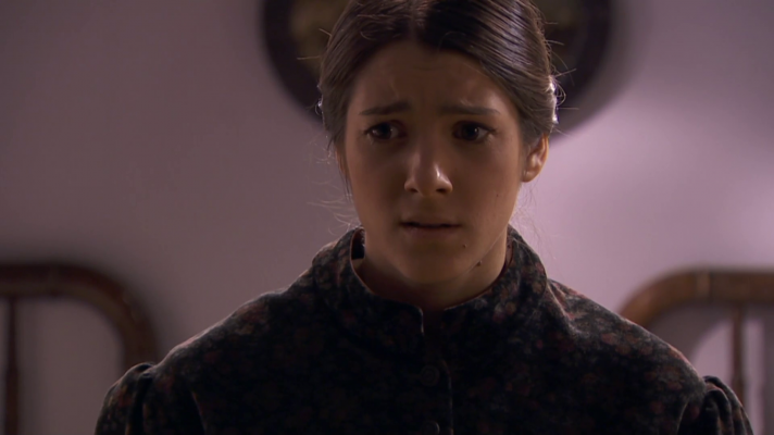 Acacias 38 - Episodio 188