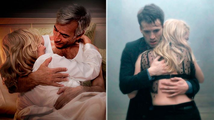 Cuéntame cómo pasó - Resumen de la temporada 16