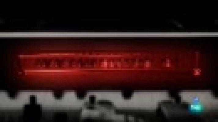 Documentos TV - El juego