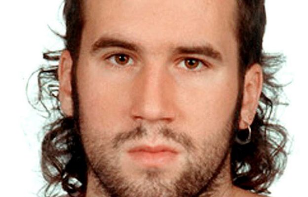  - Duro golpe a la cúpula de ETA