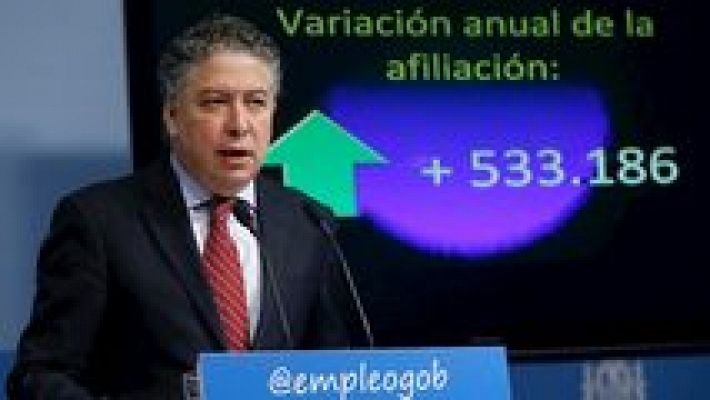 Telediario - 15 horas - 05/01/15 - Lengua de signos