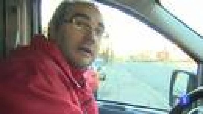 Informativo Telerioja - Informativo Telerioja - 05/01/16