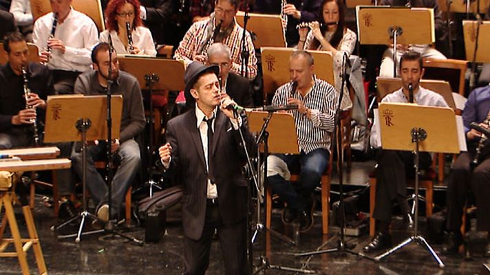 Informativo de Madrid - Informativo de Madrid 2 - 05/01/16