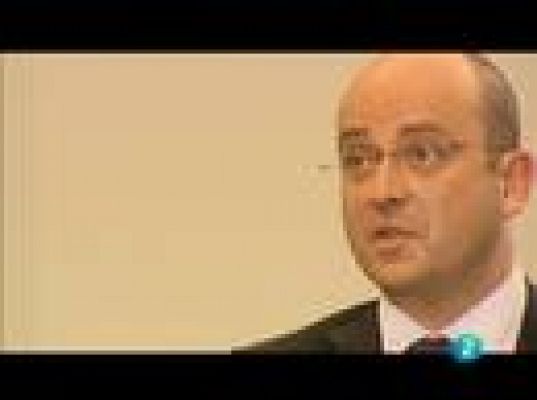 Fábrica de ideas - Opinión expertos: Jeanología