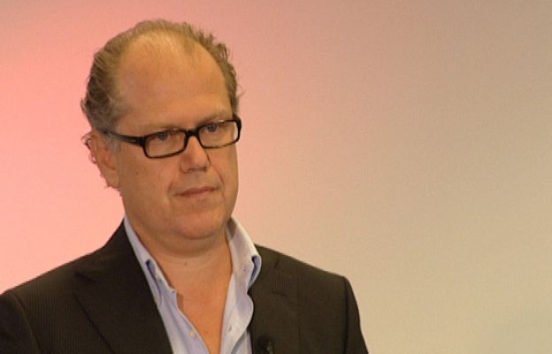 Fábrica de ideas - Opinión expertos: Jeanología