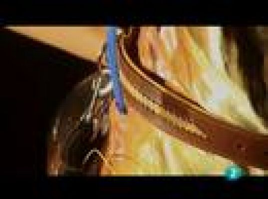 Fábrica de ideas - Inventa: Bozal automático