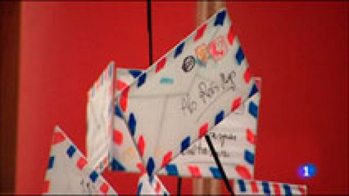 L'Informatiu - L'Informatiu 2 - 05/01/2016